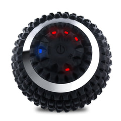 Electric Massage Ball