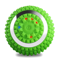 Electric Massage Ball