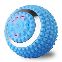 Electric Massage Ball