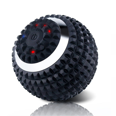 Electric Massage Ball