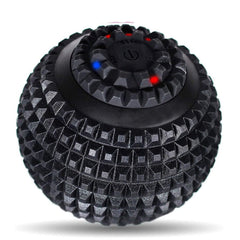 Electric Massage Ball